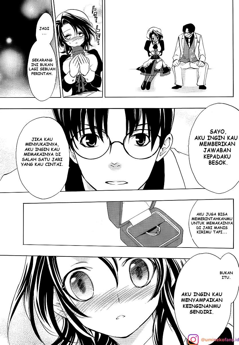 image-komik-umineko-no-naku-koro-ni-episode-1-legend-of-the-golden-witch-chapter-6-32/37