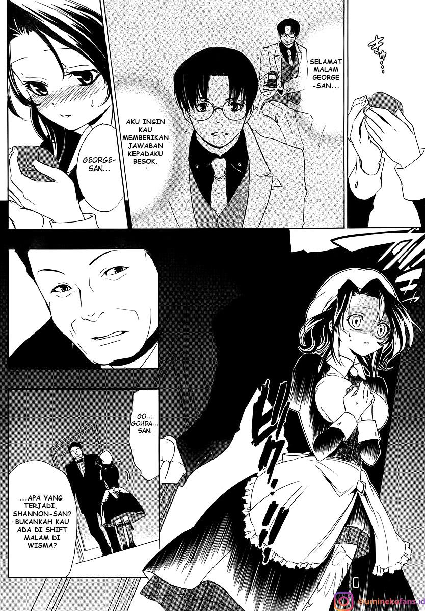 image-komik-umineko-no-naku-koro-ni-episode-1-legend-of-the-golden-witch-chapter-6-35/37