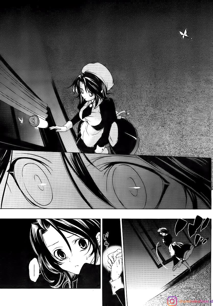 image-komik-umineko-no-naku-koro-ni-episode-1-legend-of-the-golden-witch-chapter-6-36/37