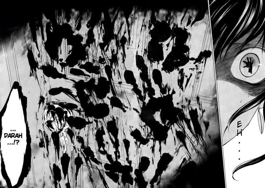 image-komik-umineko-no-naku-koro-ni-episode-1-legend-of-the-golden-witch-chapter-7-5/51