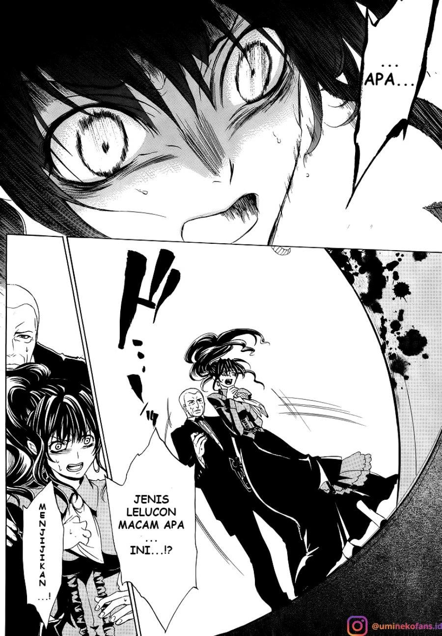 image-komik-umineko-no-naku-koro-ni-episode-1-legend-of-the-golden-witch-chapter-7-6/51