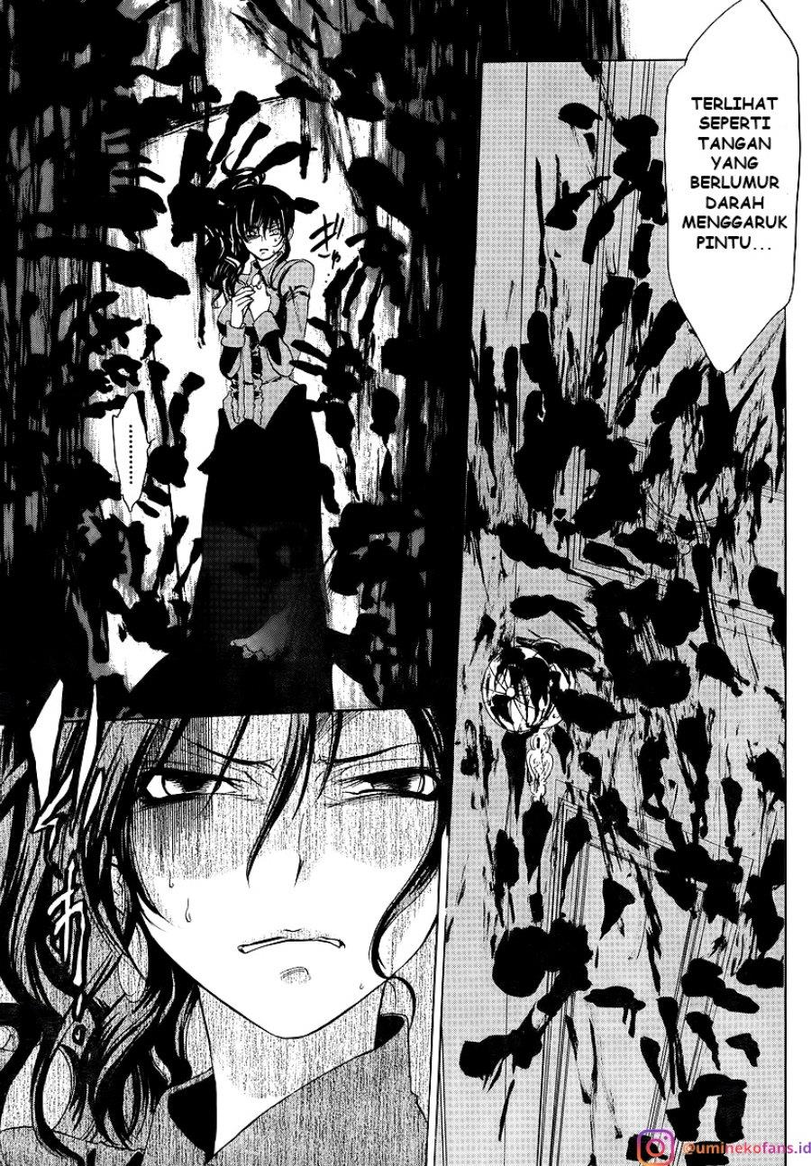 image-komik-umineko-no-naku-koro-ni-episode-1-legend-of-the-golden-witch-chapter-7-7/51