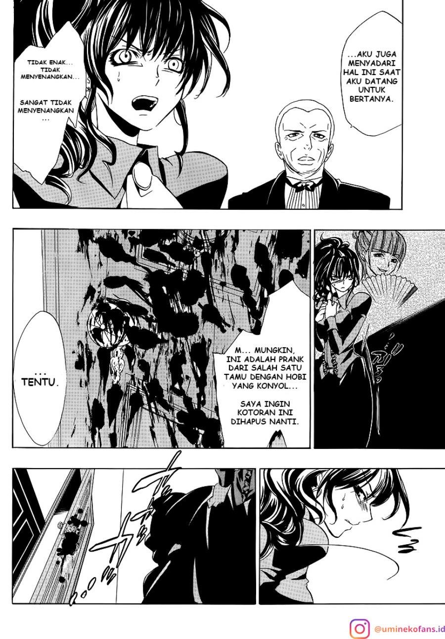 image-komik-umineko-no-naku-koro-ni-episode-1-legend-of-the-golden-witch-chapter-7-8/51