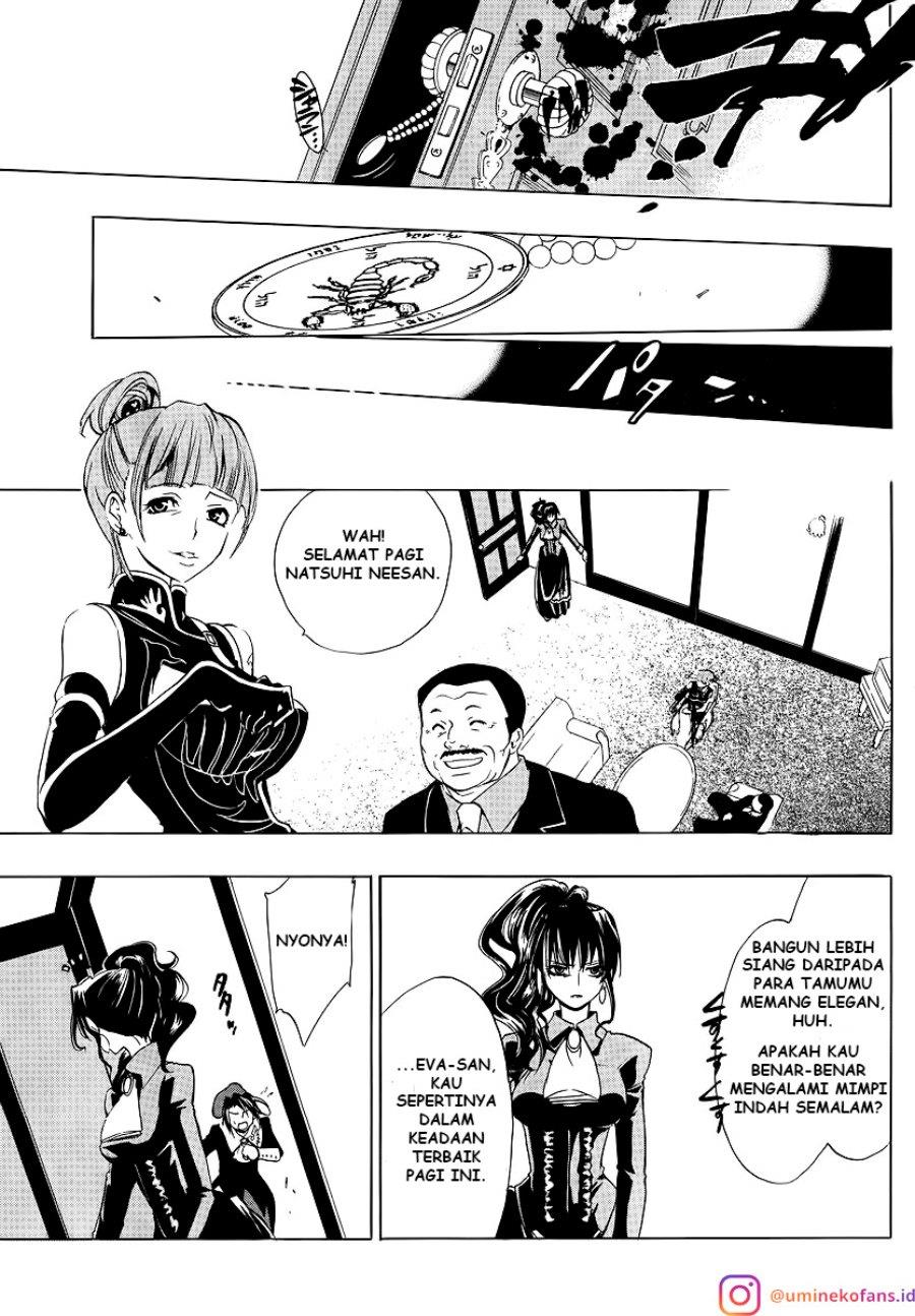 image-komik-umineko-no-naku-koro-ni-episode-1-legend-of-the-golden-witch-chapter-7-9/51