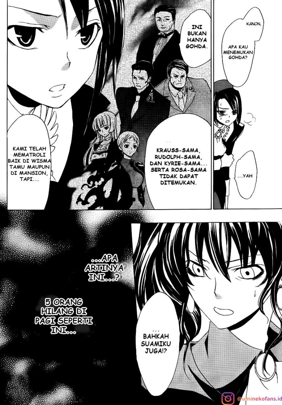 image-komik-umineko-no-naku-koro-ni-episode-1-legend-of-the-golden-witch-chapter-7-10/51