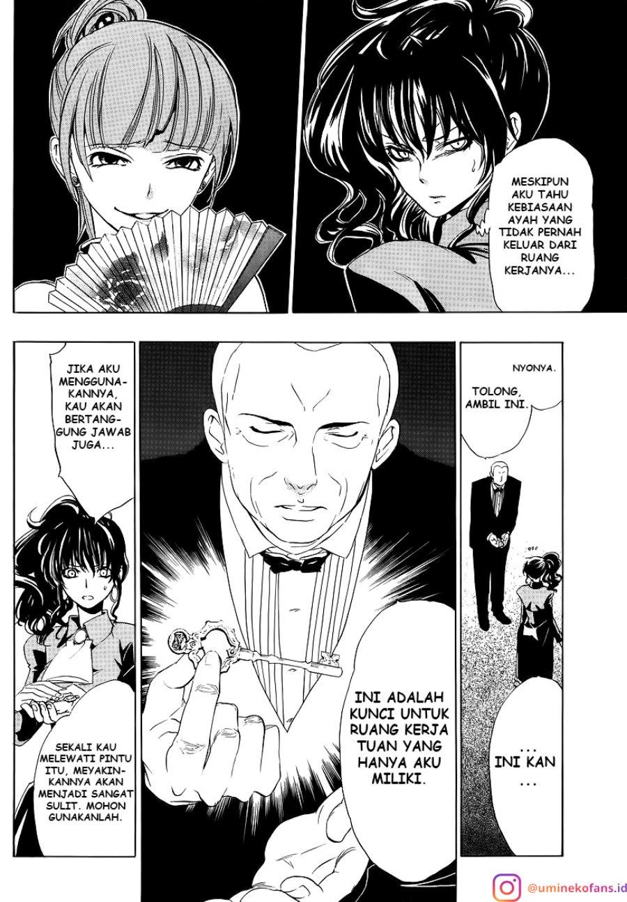 image-komik-umineko-no-naku-koro-ni-episode-1-legend-of-the-golden-witch-chapter-7-14/51