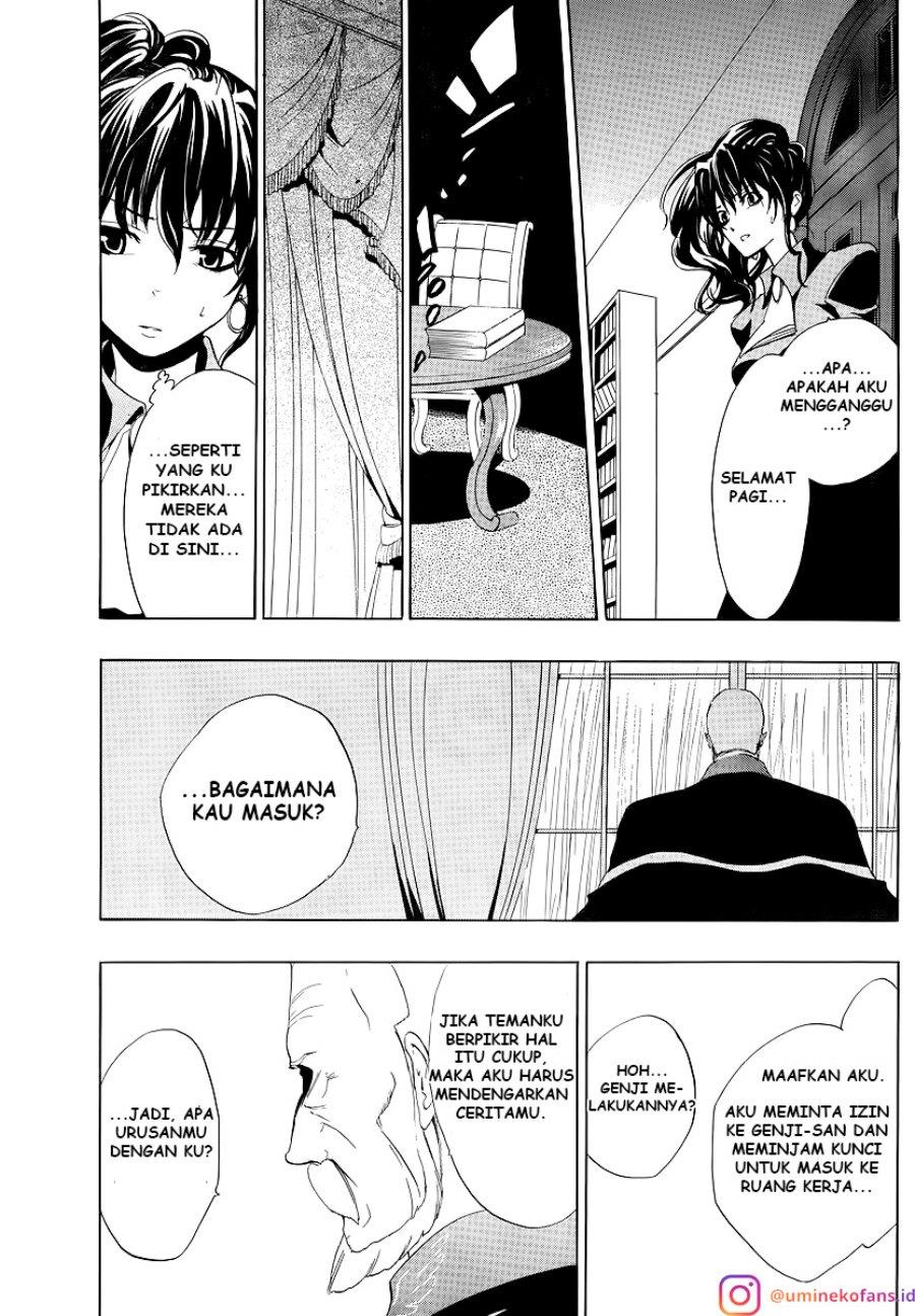 image-komik-umineko-no-naku-koro-ni-episode-1-legend-of-the-golden-witch-chapter-7-17/51