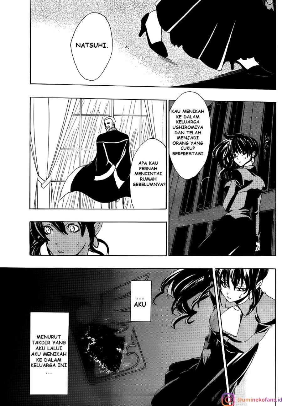 image-komik-umineko-no-naku-koro-ni-episode-1-legend-of-the-golden-witch-chapter-7-19/51