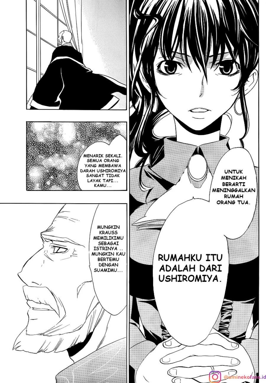 image-komik-umineko-no-naku-koro-ni-episode-1-legend-of-the-golden-witch-chapter-7-21/51