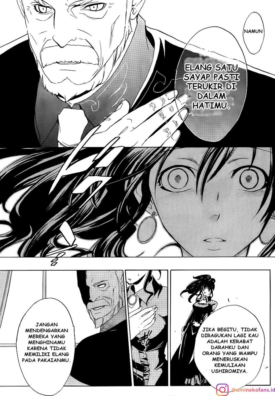 image-komik-umineko-no-naku-koro-ni-episode-1-legend-of-the-golden-witch-chapter-7-23/51