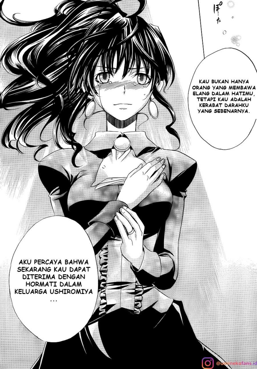 image-komik-umineko-no-naku-koro-ni-episode-1-legend-of-the-golden-witch-chapter-7-24/51