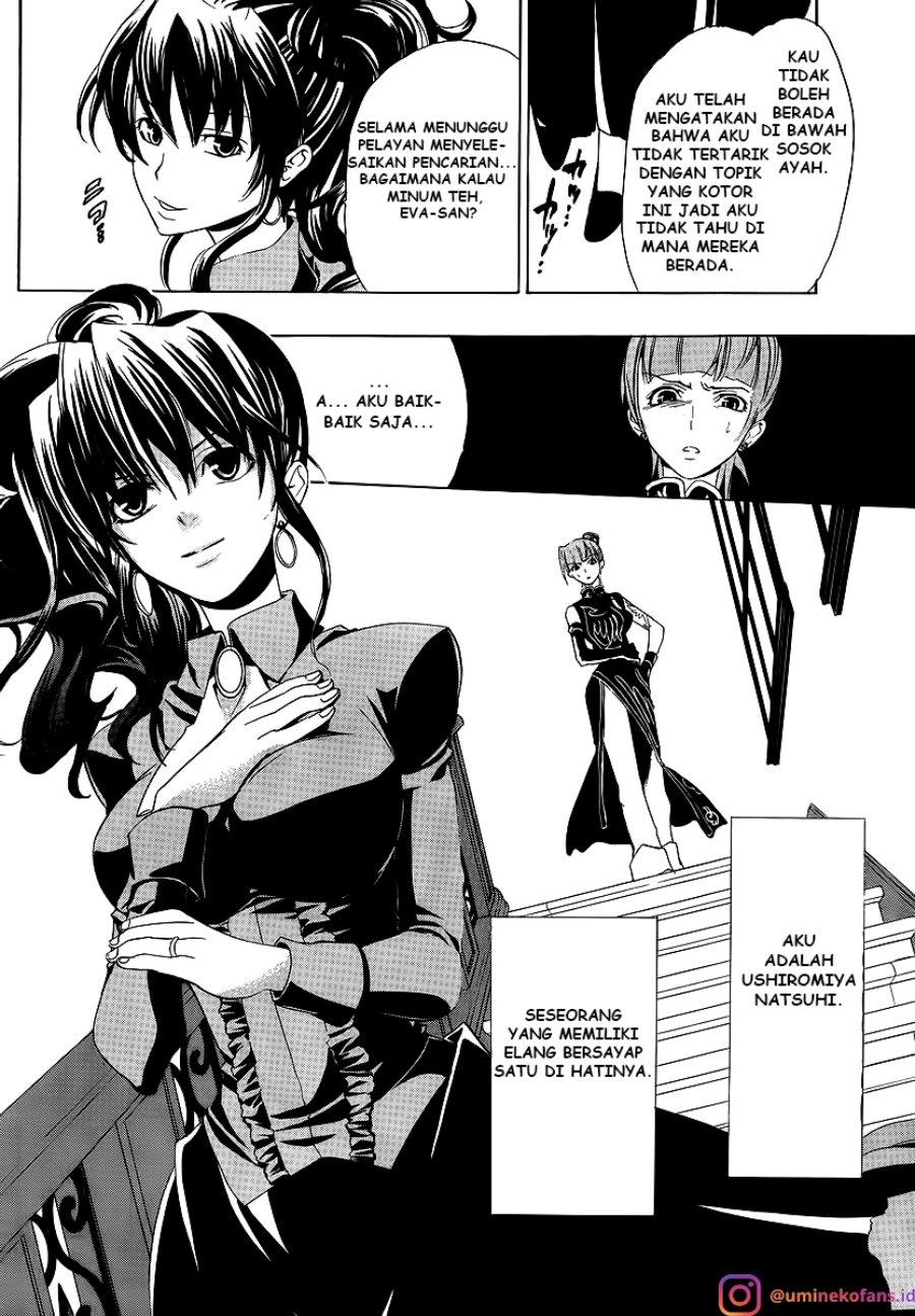 image-komik-umineko-no-naku-koro-ni-episode-1-legend-of-the-golden-witch-chapter-7-26/51