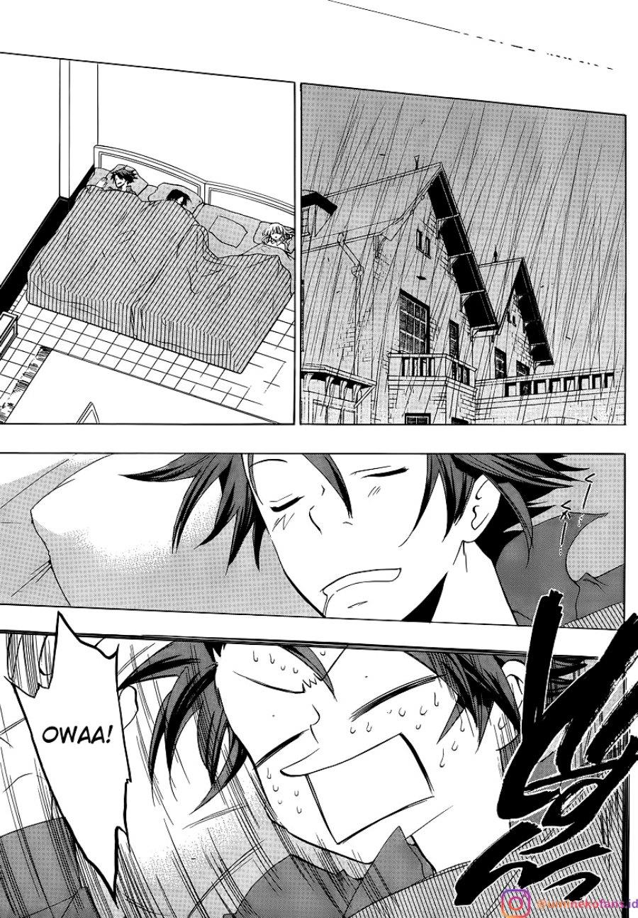 image-komik-umineko-no-naku-koro-ni-episode-1-legend-of-the-golden-witch-chapter-7-27/51