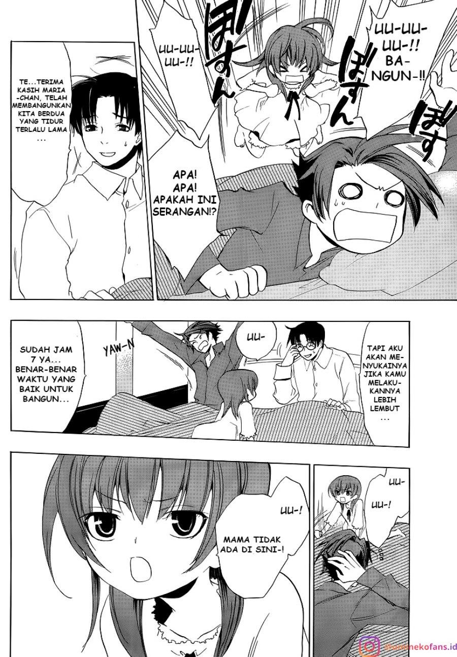 image-komik-umineko-no-naku-koro-ni-episode-1-legend-of-the-golden-witch-chapter-7-28/51