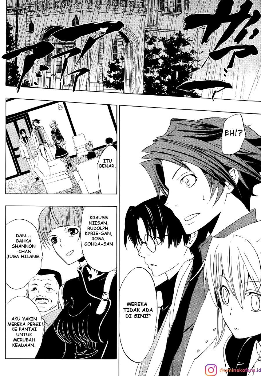 image-komik-umineko-no-naku-koro-ni-episode-1-legend-of-the-golden-witch-chapter-7-30/51