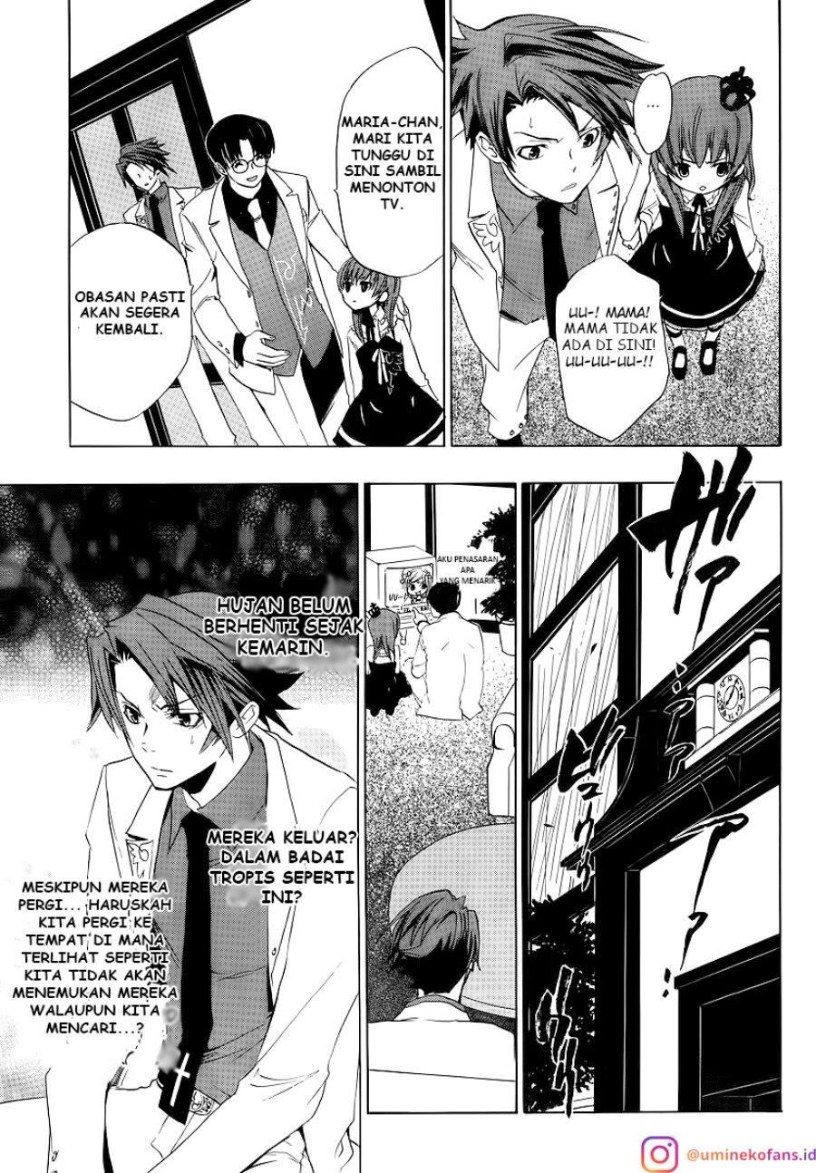 image-komik-umineko-no-naku-koro-ni-episode-1-legend-of-the-golden-witch-chapter-7-31/51