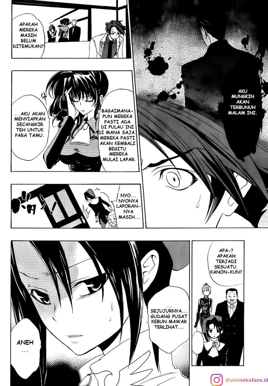 image-komik-umineko-no-naku-koro-ni-episode-1-legend-of-the-golden-witch-chapter-7-32/51