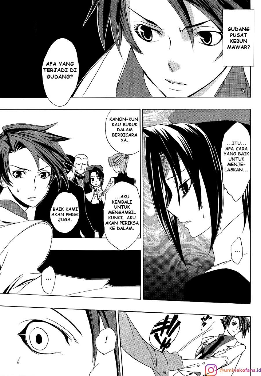 image-komik-umineko-no-naku-koro-ni-episode-1-legend-of-the-golden-witch-chapter-7-33/51