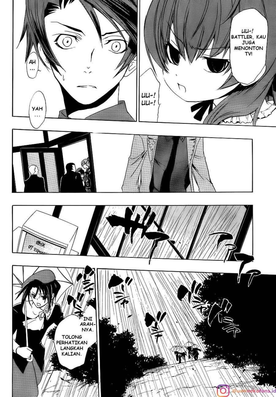 image-komik-umineko-no-naku-koro-ni-episode-1-legend-of-the-golden-witch-chapter-7-34/51