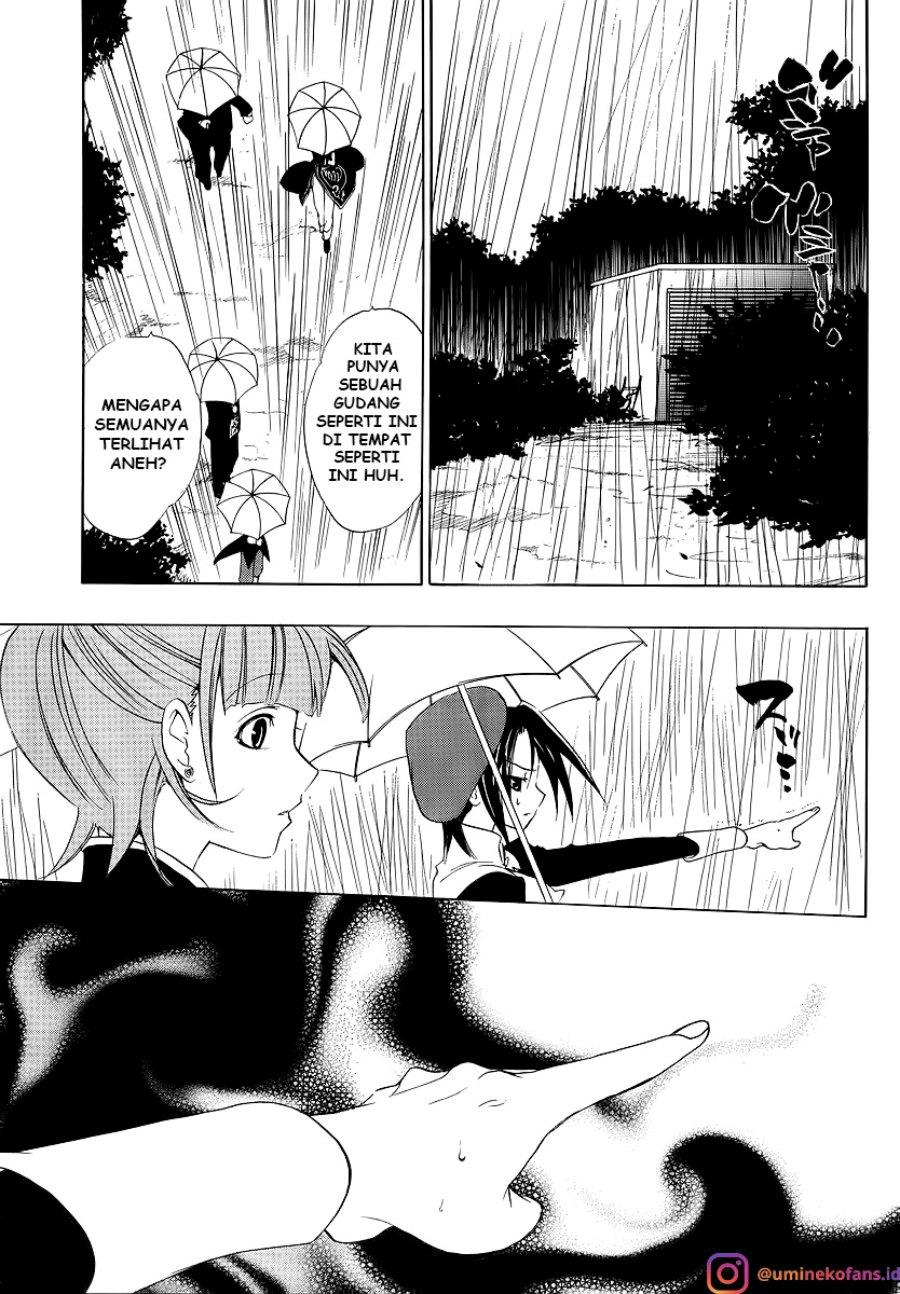 image-komik-umineko-no-naku-koro-ni-episode-1-legend-of-the-golden-witch-chapter-7-35/51