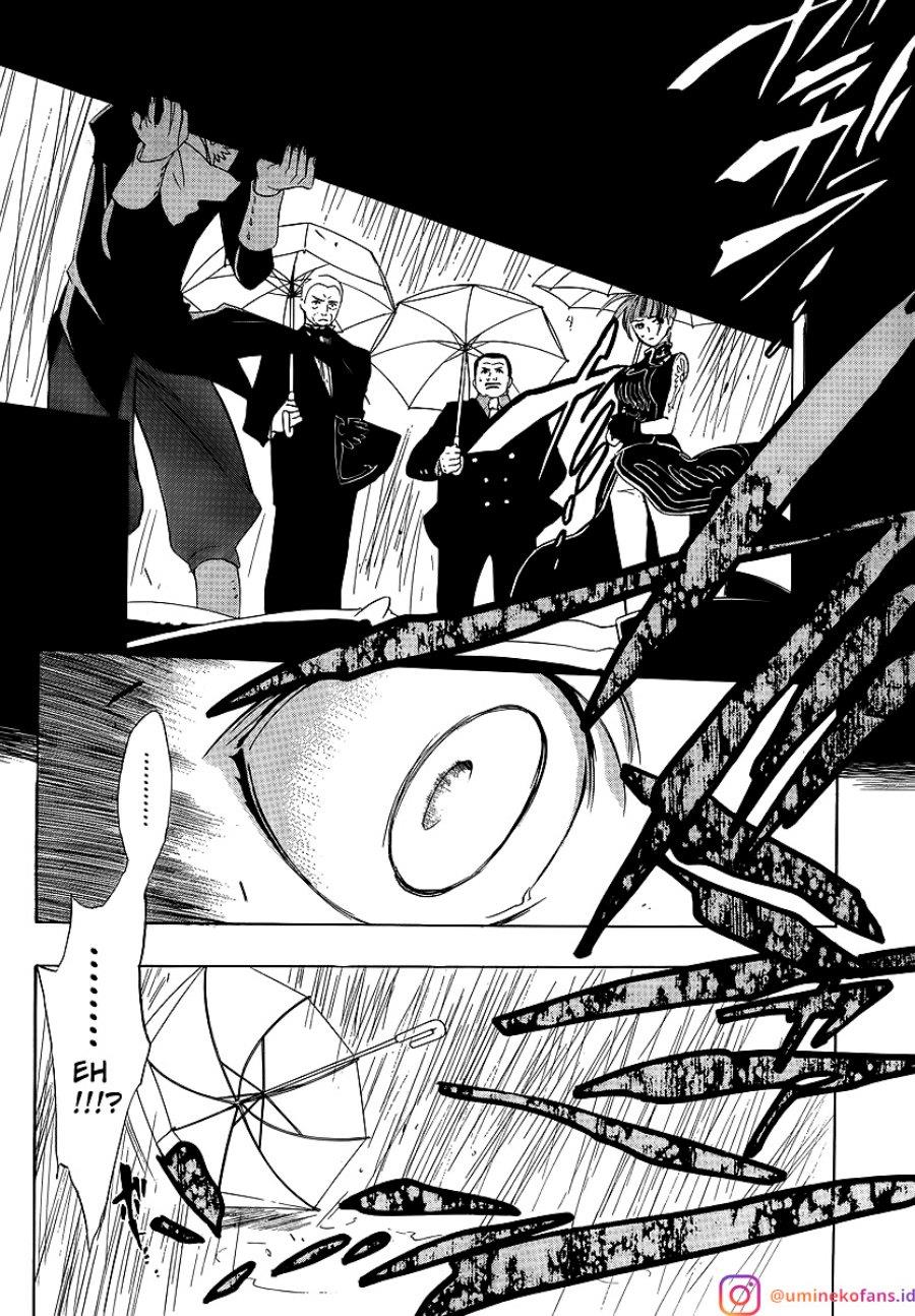 image-komik-umineko-no-naku-koro-ni-episode-1-legend-of-the-golden-witch-chapter-7-37/51