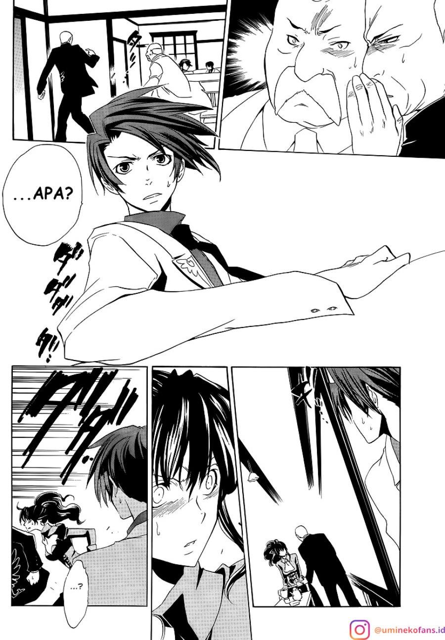 image-komik-umineko-no-naku-koro-ni-episode-1-legend-of-the-golden-witch-chapter-7-39/51