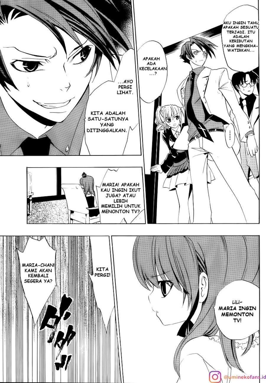 image-komik-umineko-no-naku-koro-ni-episode-1-legend-of-the-golden-witch-chapter-7-40/51