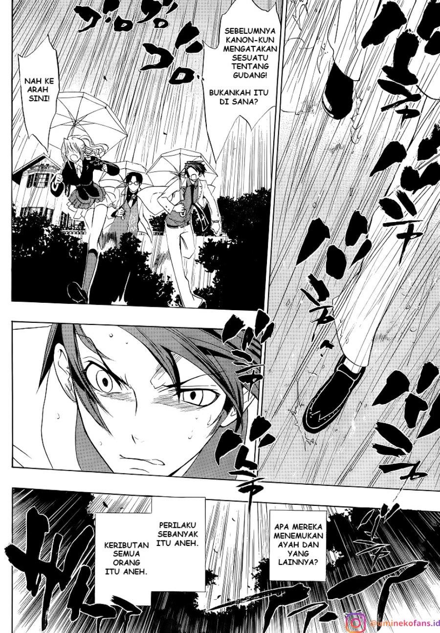 image-komik-umineko-no-naku-koro-ni-episode-1-legend-of-the-golden-witch-chapter-7-41/51