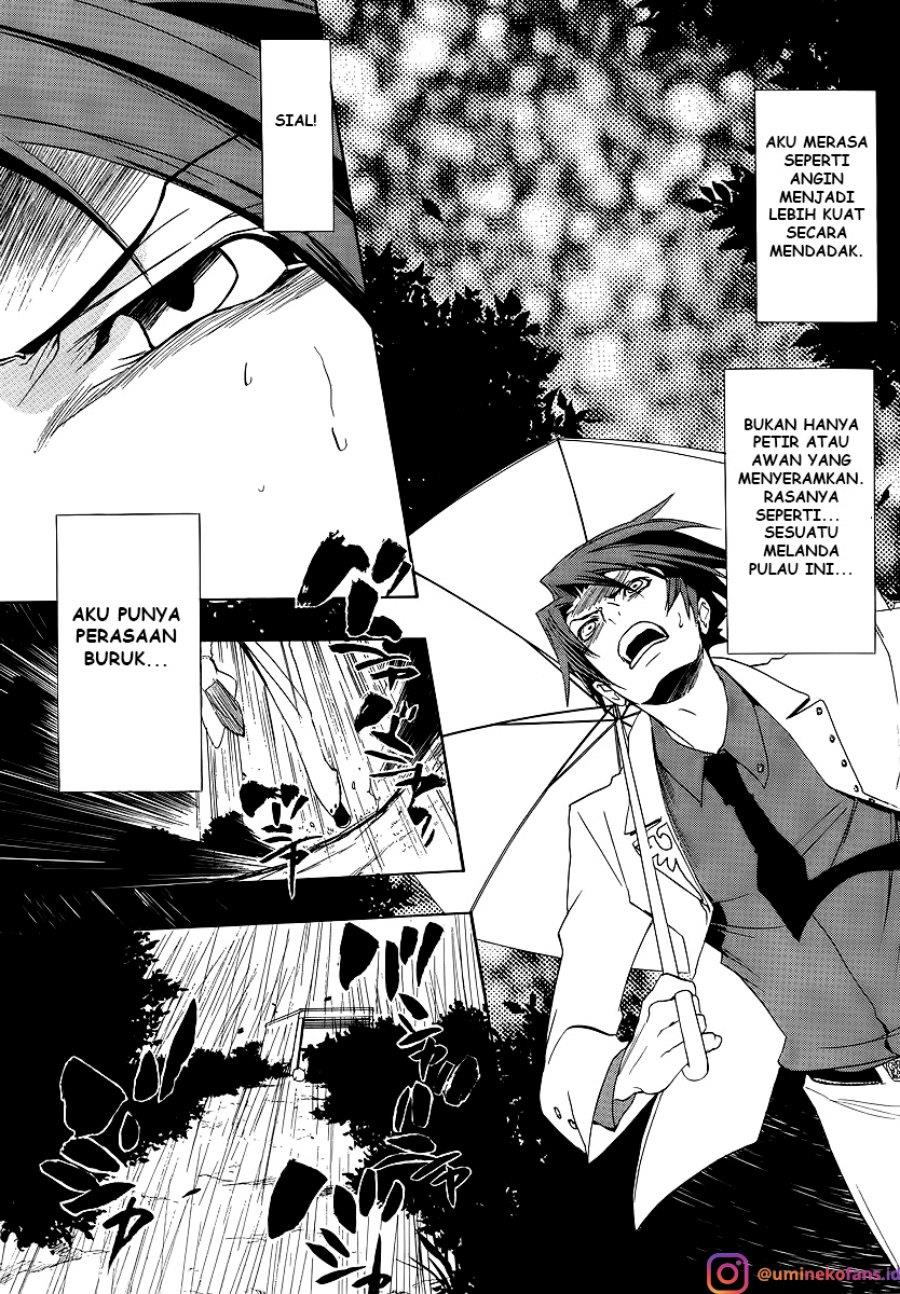 image-komik-umineko-no-naku-koro-ni-episode-1-legend-of-the-golden-witch-chapter-7-42/51