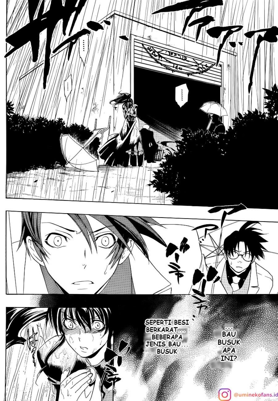 image-komik-umineko-no-naku-koro-ni-episode-1-legend-of-the-golden-witch-chapter-7-43/51