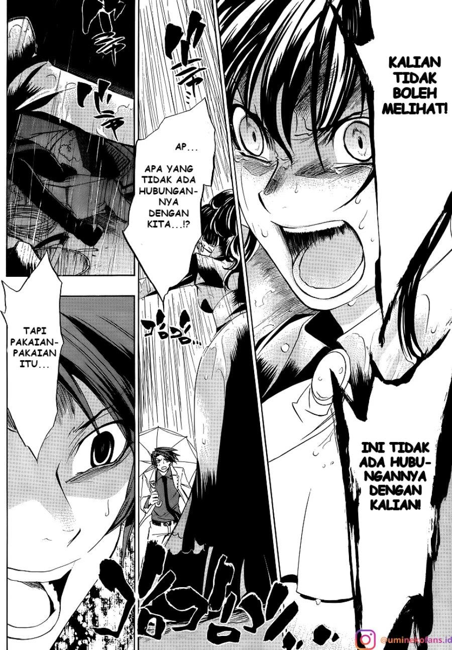 image-komik-umineko-no-naku-koro-ni-episode-1-legend-of-the-golden-witch-chapter-7-45/51