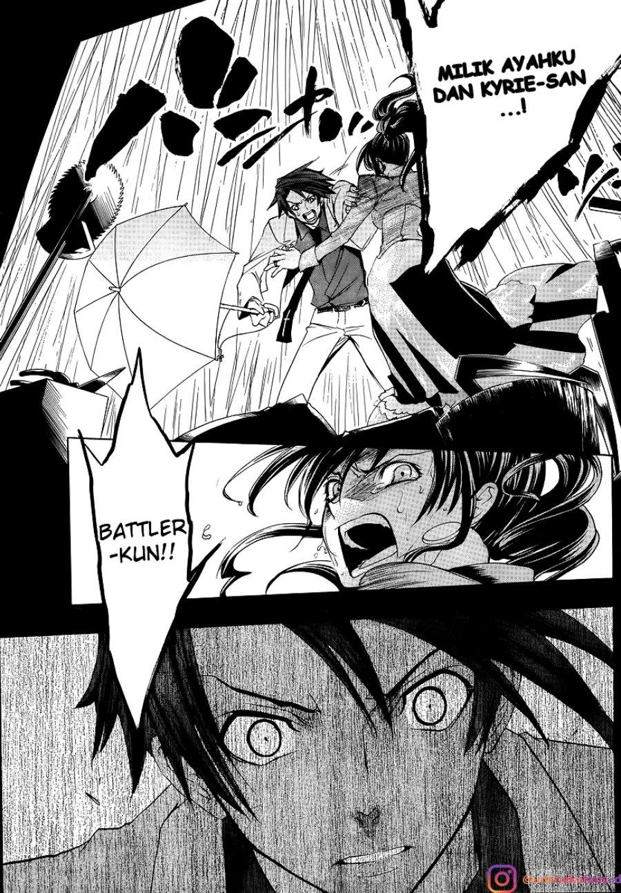 image-komik-umineko-no-naku-koro-ni-episode-1-legend-of-the-golden-witch-chapter-7-46/51