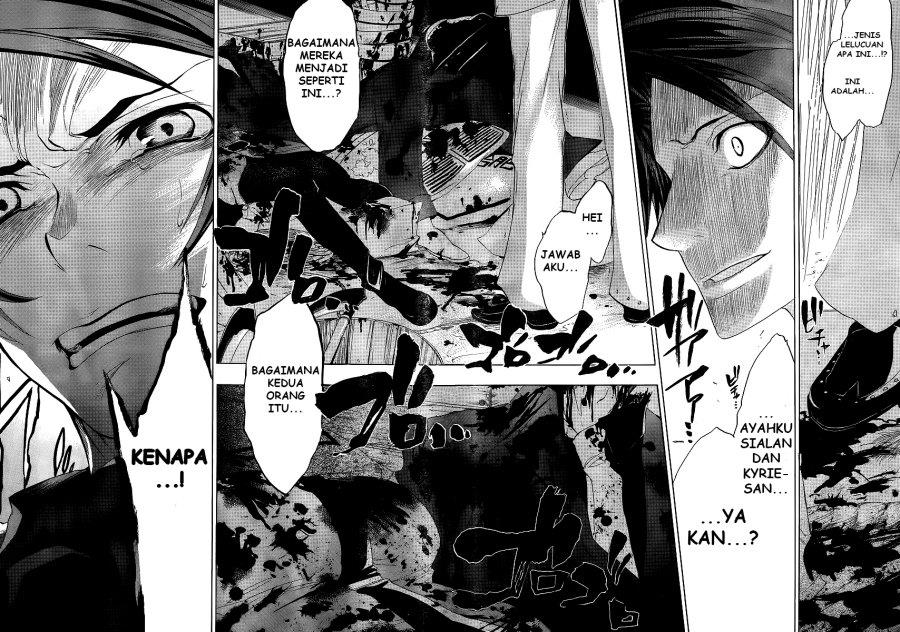 image-komik-umineko-no-naku-koro-ni-episode-1-legend-of-the-golden-witch-chapter-7-47/51