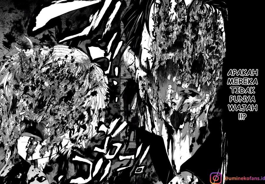 image-komik-umineko-no-naku-koro-ni-episode-1-legend-of-the-golden-witch-chapter-7-48/51