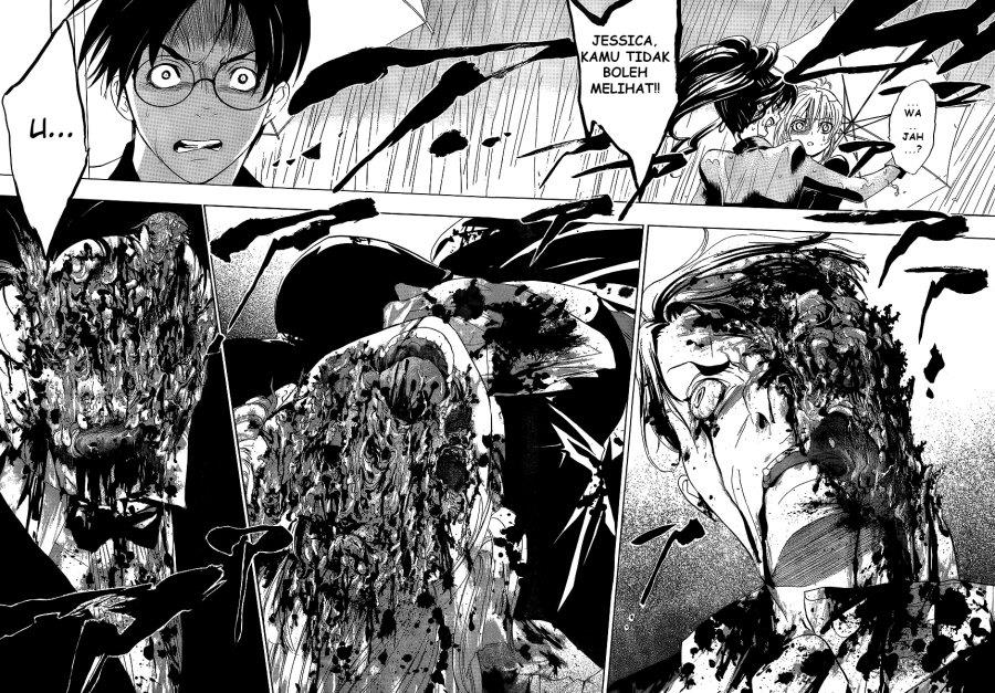 image-komik-umineko-no-naku-koro-ni-episode-1-legend-of-the-golden-witch-chapter-7-49/51