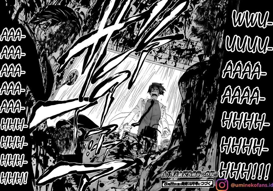 image-komik-umineko-no-naku-koro-ni-episode-1-legend-of-the-golden-witch-chapter-7-50/51