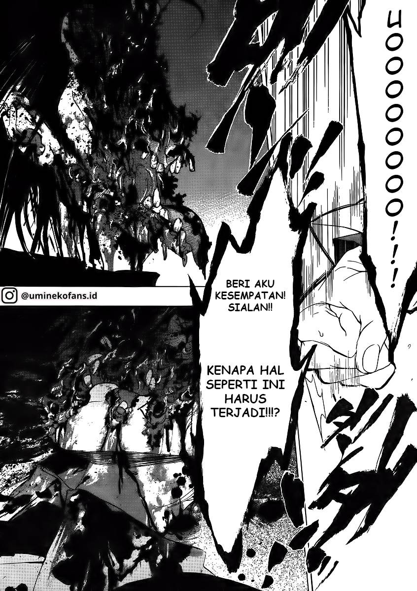 image-komik-umineko-no-naku-koro-ni-episode-1-legend-of-the-golden-witch-chapter-8-2/47