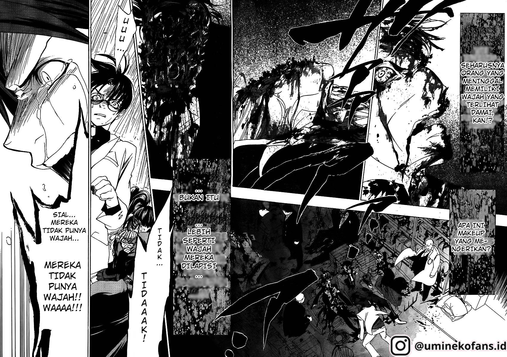 image-komik-umineko-no-naku-koro-ni-episode-1-legend-of-the-golden-witch-chapter-8-3/47