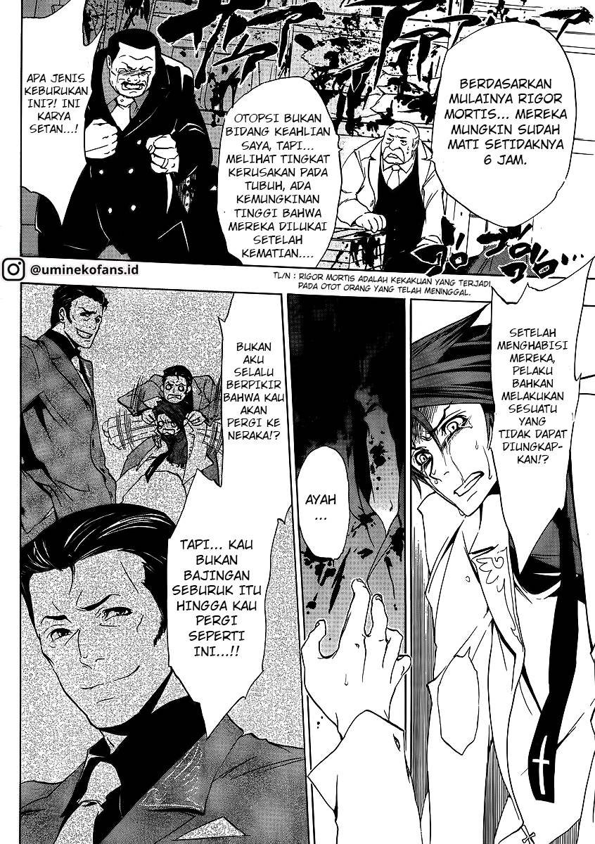 image-komik-umineko-no-naku-koro-ni-episode-1-legend-of-the-golden-witch-chapter-8-4/47