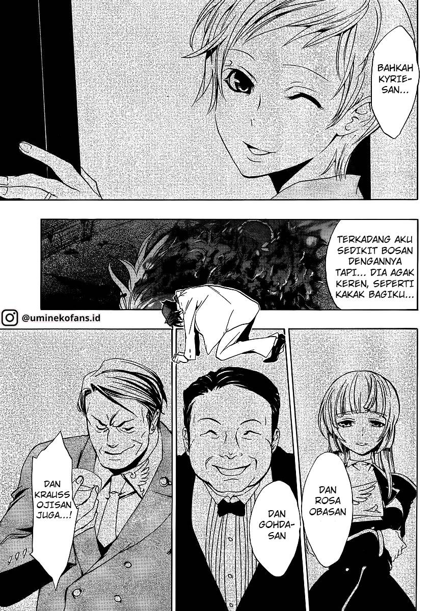 image-komik-umineko-no-naku-koro-ni-episode-1-legend-of-the-golden-witch-chapter-8-5/47