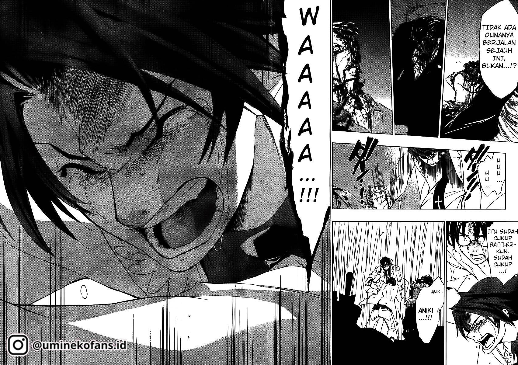 image-komik-umineko-no-naku-koro-ni-episode-1-legend-of-the-golden-witch-chapter-8-6/47