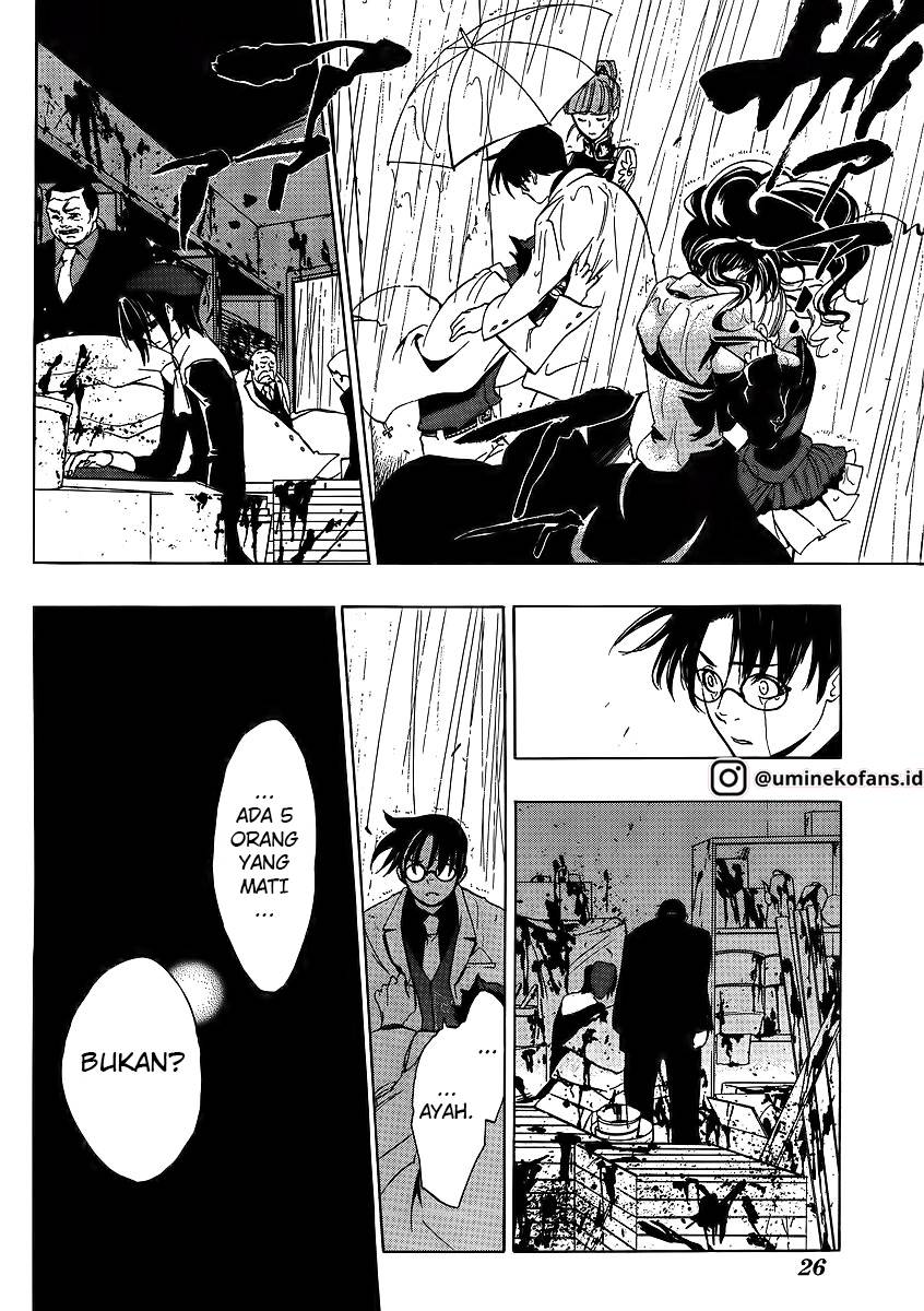 image-komik-umineko-no-naku-koro-ni-episode-1-legend-of-the-golden-witch-chapter-8-7/47