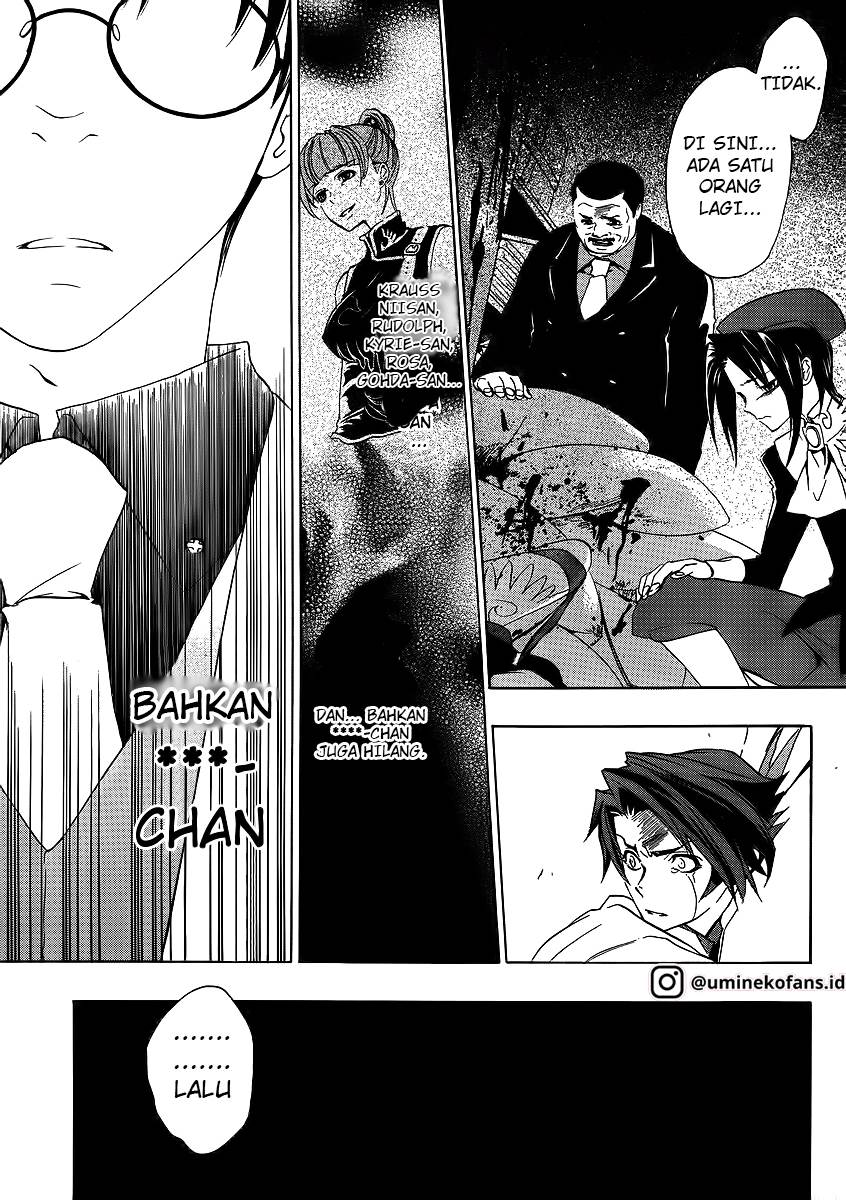 image-komik-umineko-no-naku-koro-ni-episode-1-legend-of-the-golden-witch-chapter-8-8/47