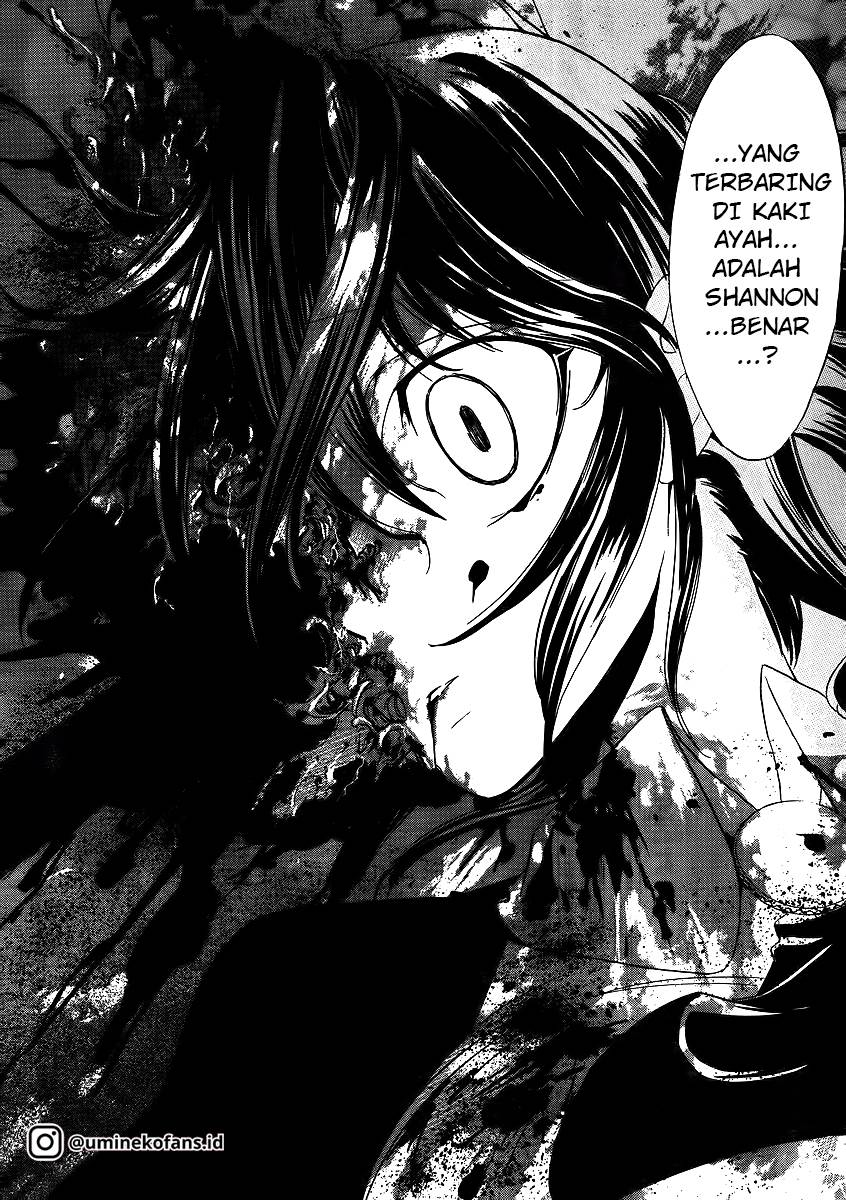 image-komik-umineko-no-naku-koro-ni-episode-1-legend-of-the-golden-witch-chapter-8-9/47