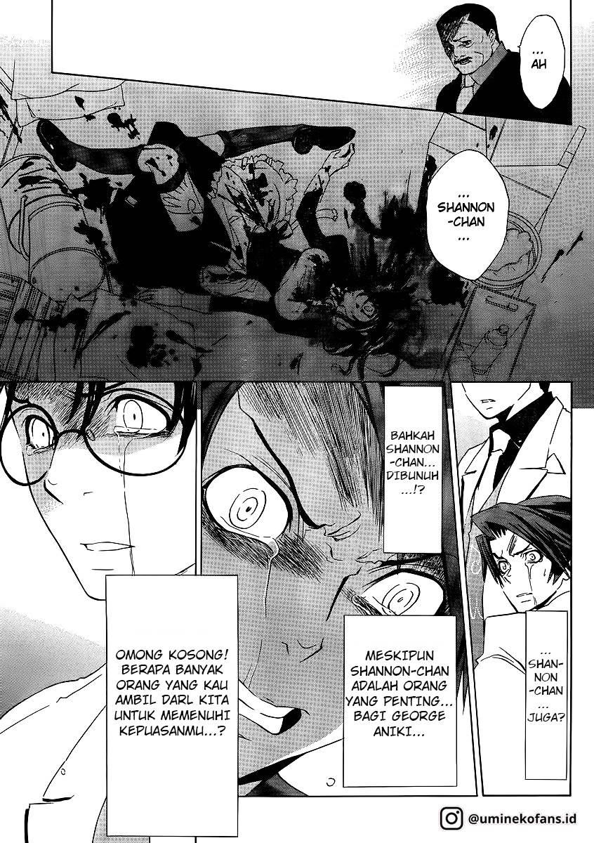 image-komik-umineko-no-naku-koro-ni-episode-1-legend-of-the-golden-witch-chapter-8-10/47