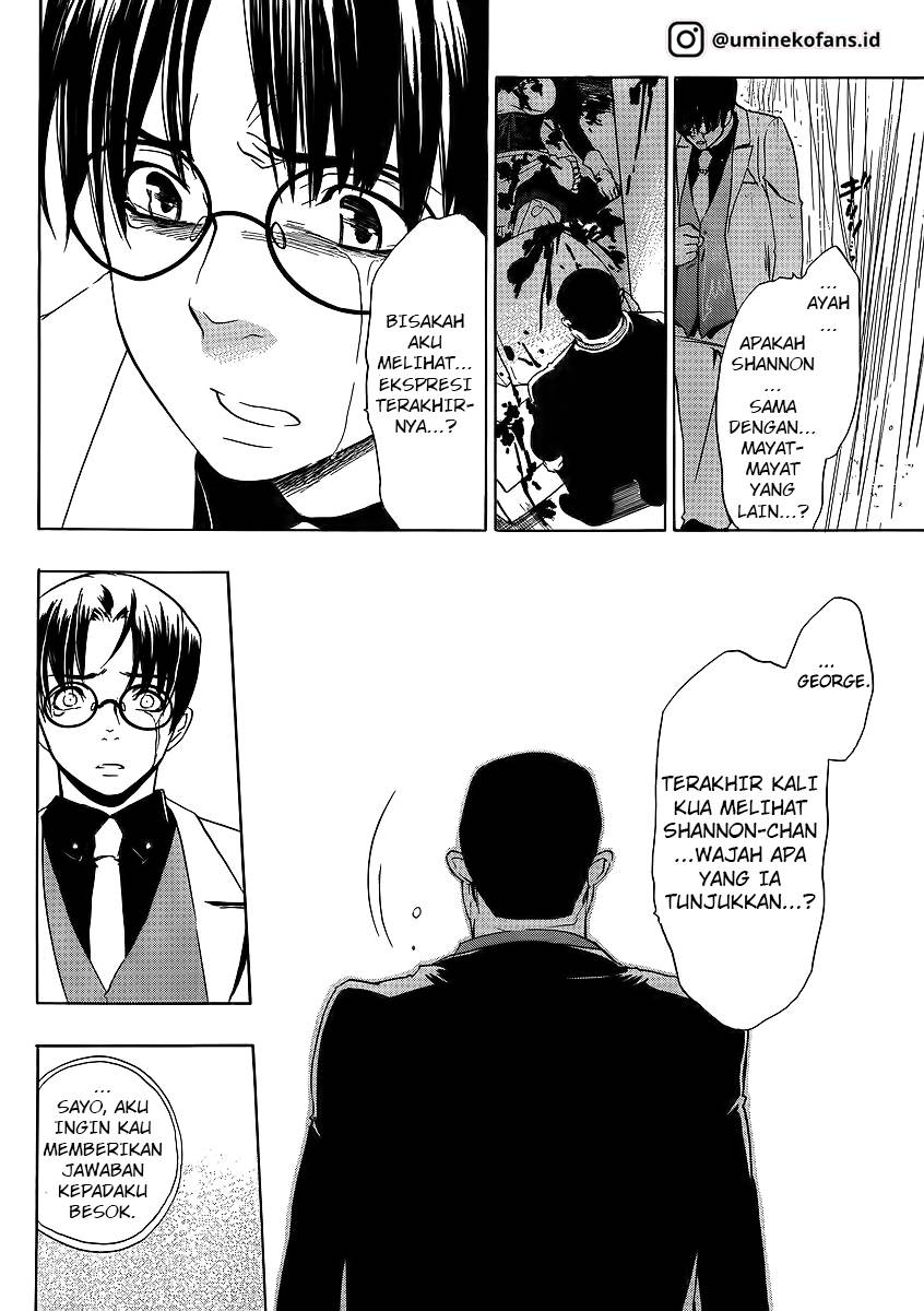image-komik-umineko-no-naku-koro-ni-episode-1-legend-of-the-golden-witch-chapter-8-11/47