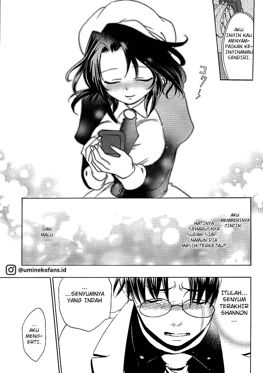 image-komik-umineko-no-naku-koro-ni-episode-1-legend-of-the-golden-witch-chapter-8-12/47