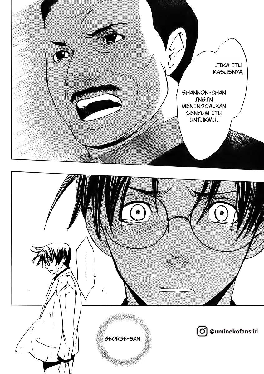 image-komik-umineko-no-naku-koro-ni-episode-1-legend-of-the-golden-witch-chapter-8-13/47