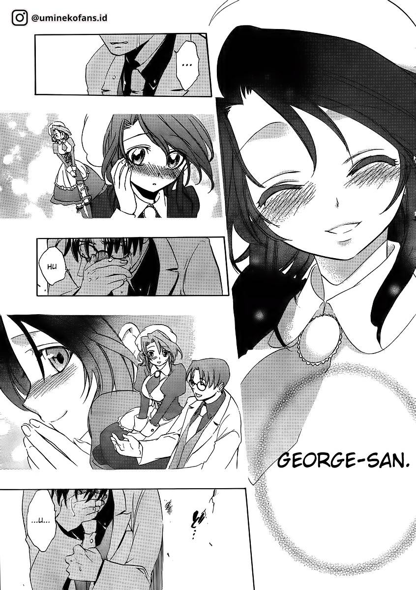 image-komik-umineko-no-naku-koro-ni-episode-1-legend-of-the-golden-witch-chapter-8-14/47