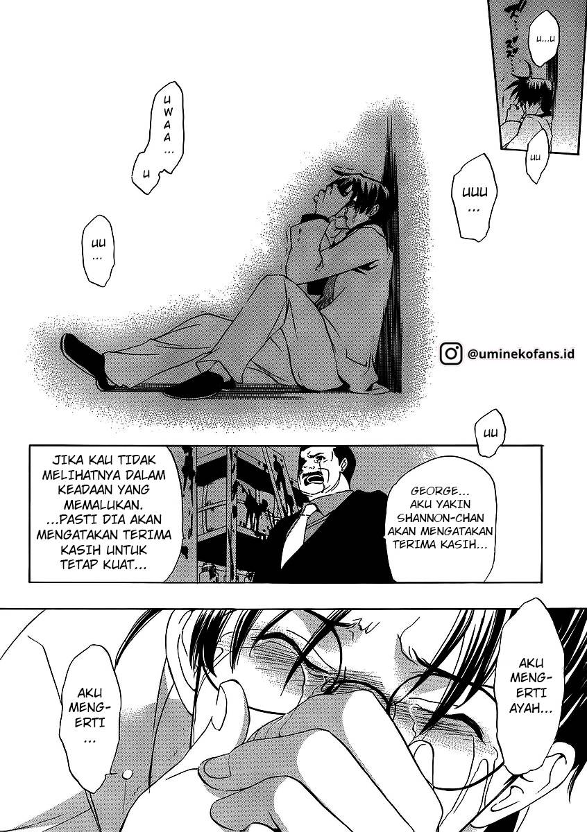 image-komik-umineko-no-naku-koro-ni-episode-1-legend-of-the-golden-witch-chapter-8-15/47